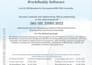 provide you iso 9001 iaf accredited certification